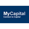 My Great Capital